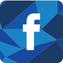 alone-fb
