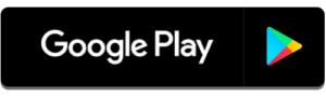 gplay-alone
